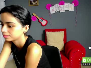 [10-05-22] small_abby chaturbate xxx