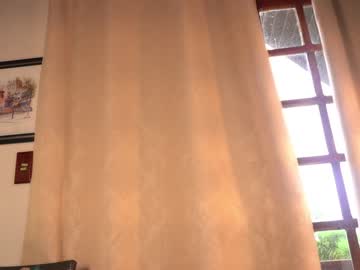 [12-04-24] sweet_chilli_ private XXX show from Chaturbate