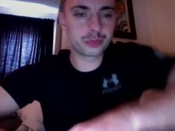 [20-02-22] whitechocolateshaft show with toys from Chaturbate