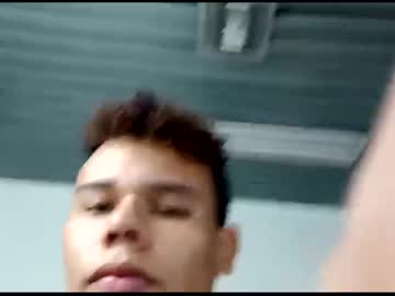 [05-06-22] alexandro_fs cam video from Chaturbate.com