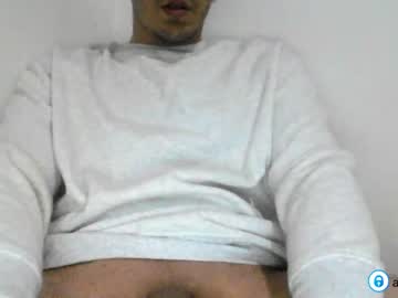 [11-12-22] archie_levi record private show from Chaturbate.com