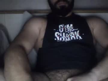 [19-02-24] bigassd_333 chaturbate video with toys