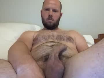 [01-05-22] bigaussiecock2021 private from Chaturbate
