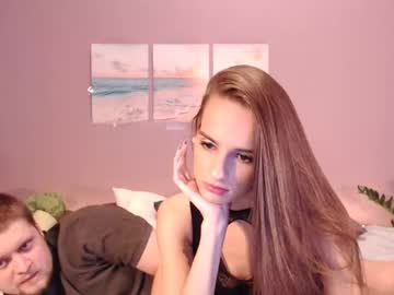 [13-10-22] bonnie69clydelove chaturbate record