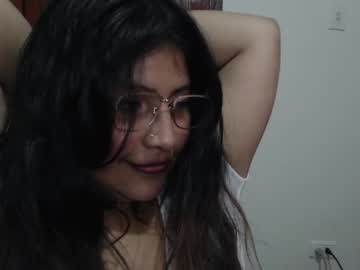 [05-07-22] bryana_saenz record video from Chaturbate.com