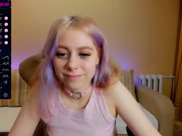 [04-01-22] bunny_toy record private sex video from Chaturbate.com