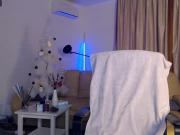 [27-12-22] christy_bitch chaturbate show with cum