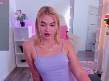 [24-05-24] evaivory chaturbate show with toys