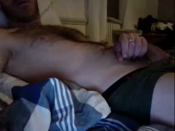 [06-03-22] frenchcoco69 private sex show from Chaturbate