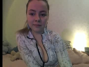 [31-03-23] gymnastic_girls webcam show from Chaturbate