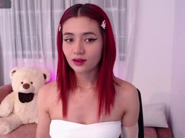 [09-12-23] hallie_rizzo chaturbate video with toys