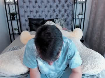 [11-04-23] harry_china chaturbate private show video
