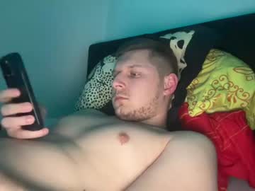 [07-02-24] hornyboy95300 record public webcam