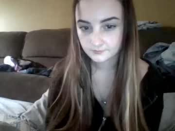 [08-03-22] katrina_xoxox chaturbate nude record