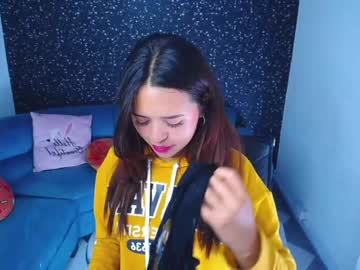 [14-05-22] krisstal_b video with dildo from Chaturbate