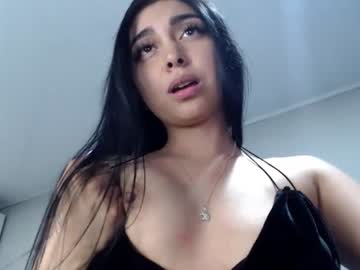 [27-09-23] lania_spencer2 record private sex show from Chaturbate