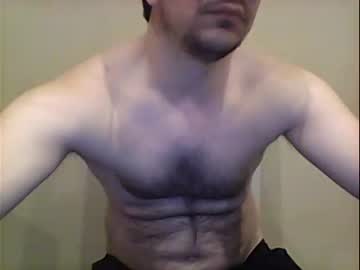 [27-08-23] peter_7776 record private sex video from Chaturbate.com