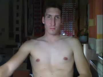 [05-01-23] pubecmb record private show from Chaturbate
