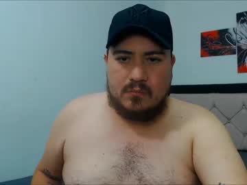 [22-08-23] sebastianbigxxxh public webcam from Chaturbate