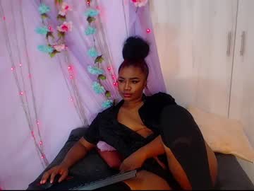 [16-03-22] swetcandyx private show from Chaturbate.com
