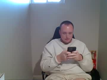 [06-03-23] thatoneboyyyyy public webcam video from Chaturbate.com