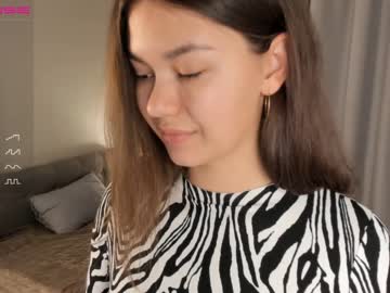 [27-01-24] _hihoney_ show with cum from Chaturbate