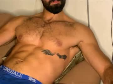 [23-09-23] aladinnmodel28 record video with toys from Chaturbate