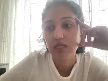 [11-04-24] aurora_maharaj786 chaturbate public webcam video