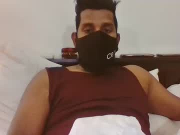 [06-05-22] bozz_indian private sex video from Chaturbate