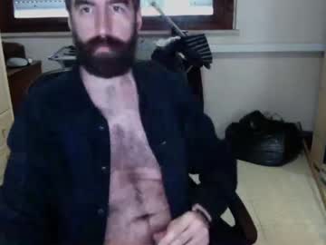 [09-01-22] carloasis record private show from Chaturbate.com
