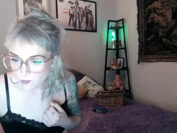 [31-03-24] charlie_angel_sweetie private XXX video from Chaturbate