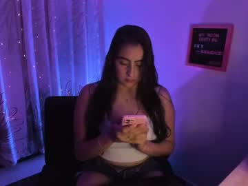 [16-03-24] elaia222 private from Chaturbate