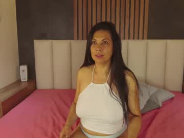 [21-10-24] jaylascott__ webcam