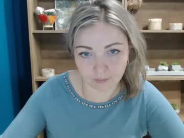 [19-03-24] just_brilliant record video from Chaturbate