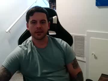 [31-03-24] justintym69 chaturbate video with toys