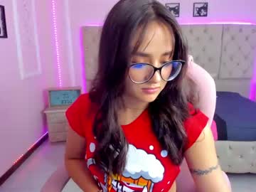 [29-09-22] madison_bleck record public show video from Chaturbate