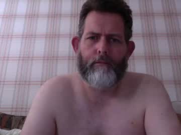 [22-07-23] mrm4903 record cam video from Chaturbate.com