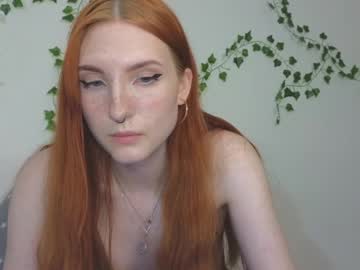 [08-06-24] olivia_rid chaturbate video with toys
