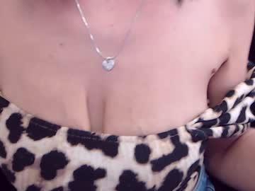 [29-07-23] shinylisa69 record private sex video from Chaturbate.com