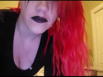 [17-02-23] stormy_vixen record video with dildo from Chaturbate.com