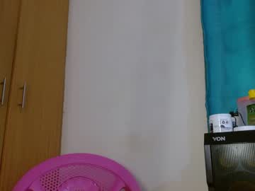 [16-01-22] sweet_boo_ video with dildo from Chaturbate.com