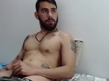 [10-01-23] tattoolovers69_vip private XXX show from Chaturbate.com