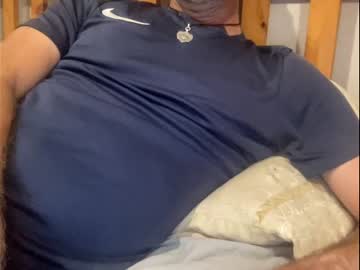 [22-03-24] _kiwi_cock record private show from Chaturbate.com