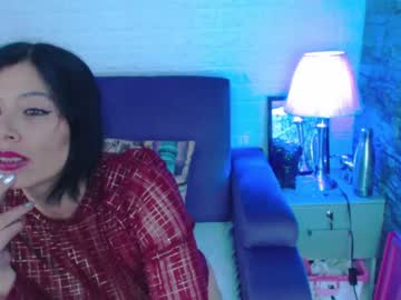 [11-09-22] aimy1wildlady_ private show