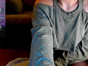 [08-05-24] aj_peachtree private show video from Chaturbate.com