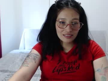 [08-09-23] alana_sex96 chaturbate toying