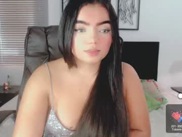 [22-03-22] amberfxx_ private XXX show from Chaturbate.com