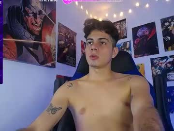 [14-08-23] anton_blader record video from Chaturbate.com