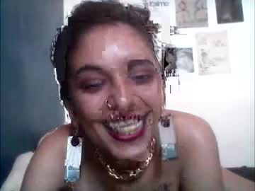 [28-07-23] dafne31 chaturbate cum