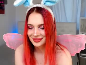 [14-04-22] darling_sophia public show from Chaturbate